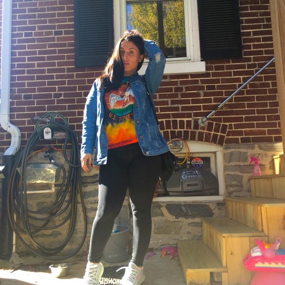 Meet your Posher, Bre - Picture 5 of 7